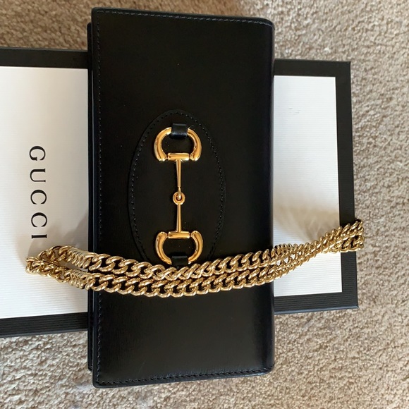 Gucci - Picture 6 of 6